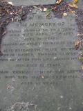 image of grave number 141258
